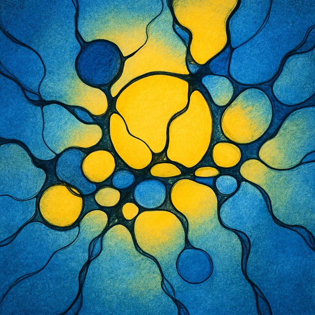 Curs utilizator NeurGrafica Scoala Xeral