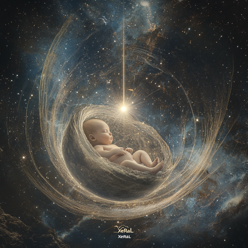 MasterClass Neurografica - Renastere