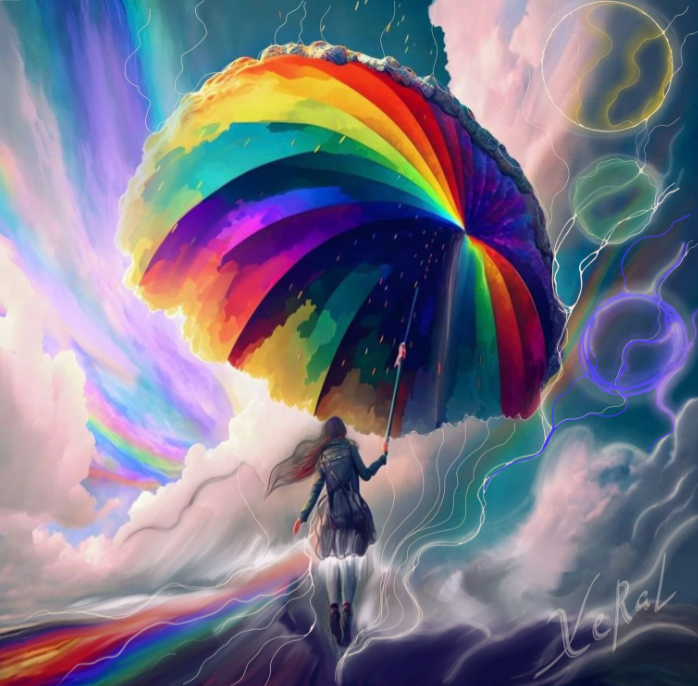 MasterClass Neurografica - Obstacole in fluxul financiar