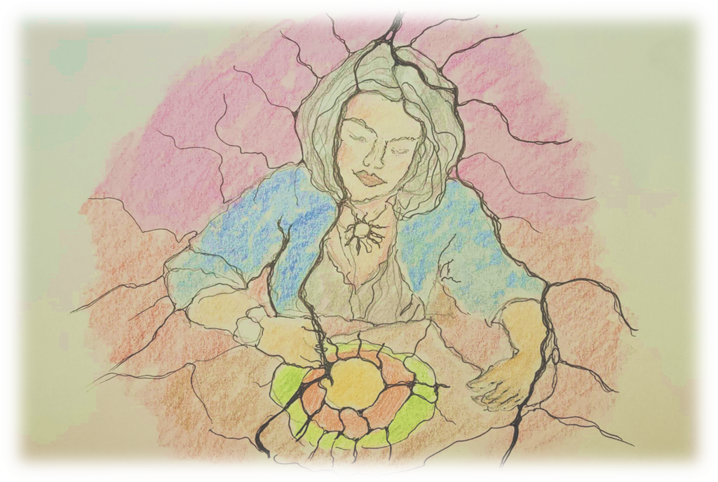 Modul NeuroSketching - Neurografica