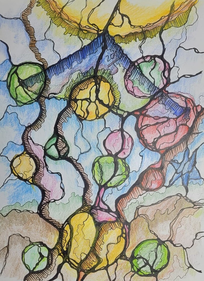 Modul NeuroTiming - NeuroGrafica