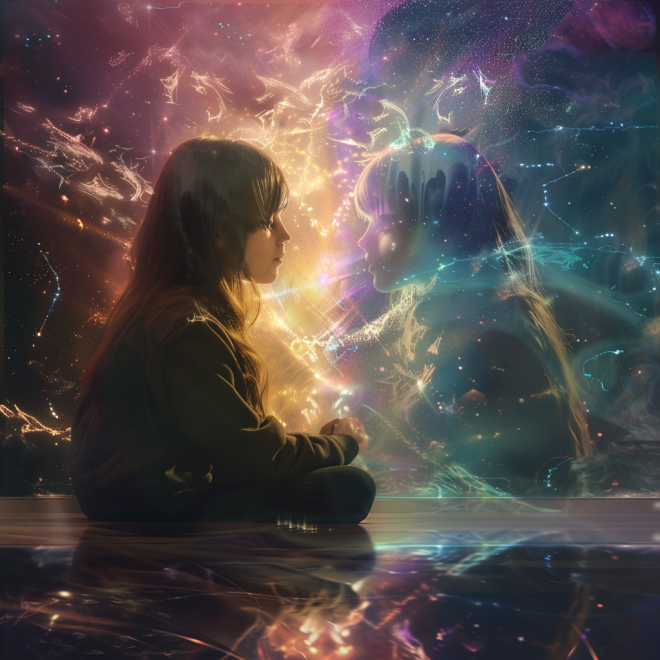 Modul NeuroContact - NeuroGrafica