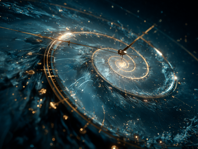 MasterClass Neurografica - Renastere