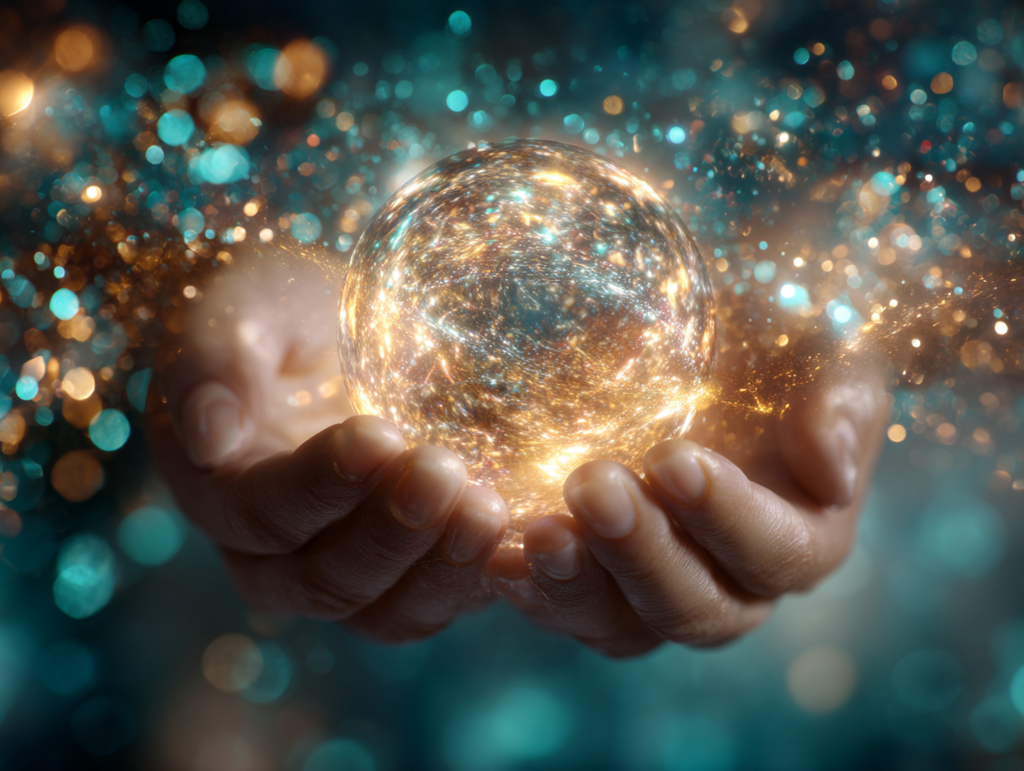 Epuizare cronică – Drumul înapoi spre resurse