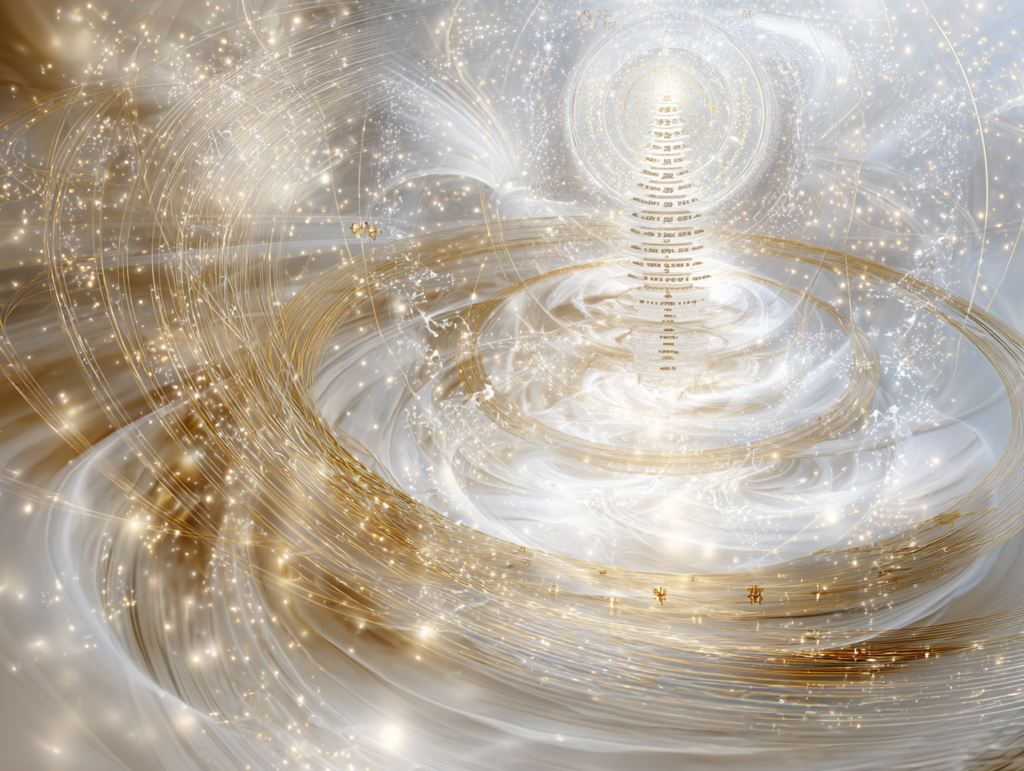 A12.9 - Relatia cu Creatorul