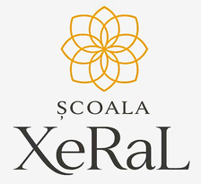 Scoala Xeral de Neurografica, CCX si regresologie