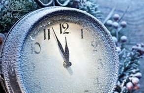 MasterClass Neurografica - 2024-2025