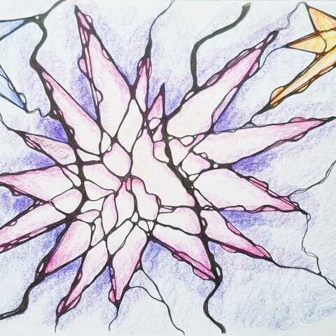 Neurografica Modul NeuroTarget Xeral 5