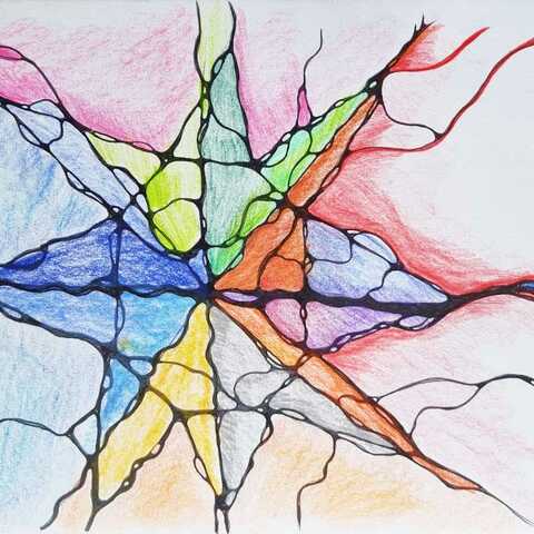 Neurografica Modul NeuroTarget Xeral 1