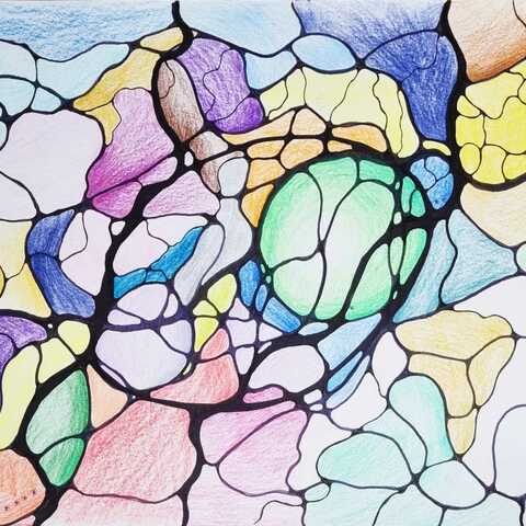 Utilizator NeuroGrafica