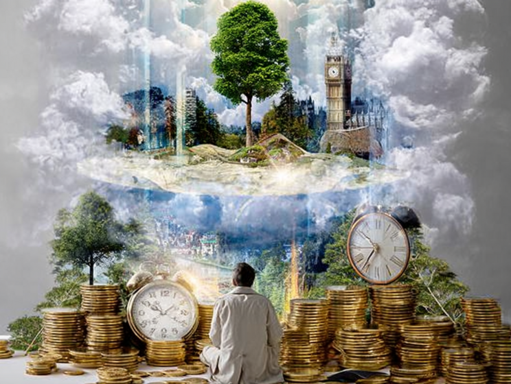 A12.10 MC -Relația cu banii