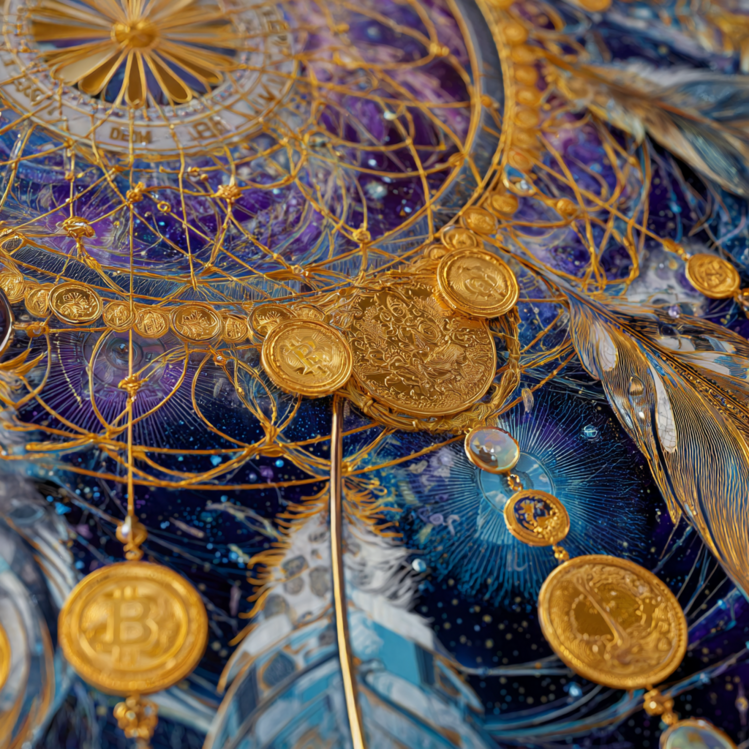 MasterClass NeuroGrafica - MoneyCatcher