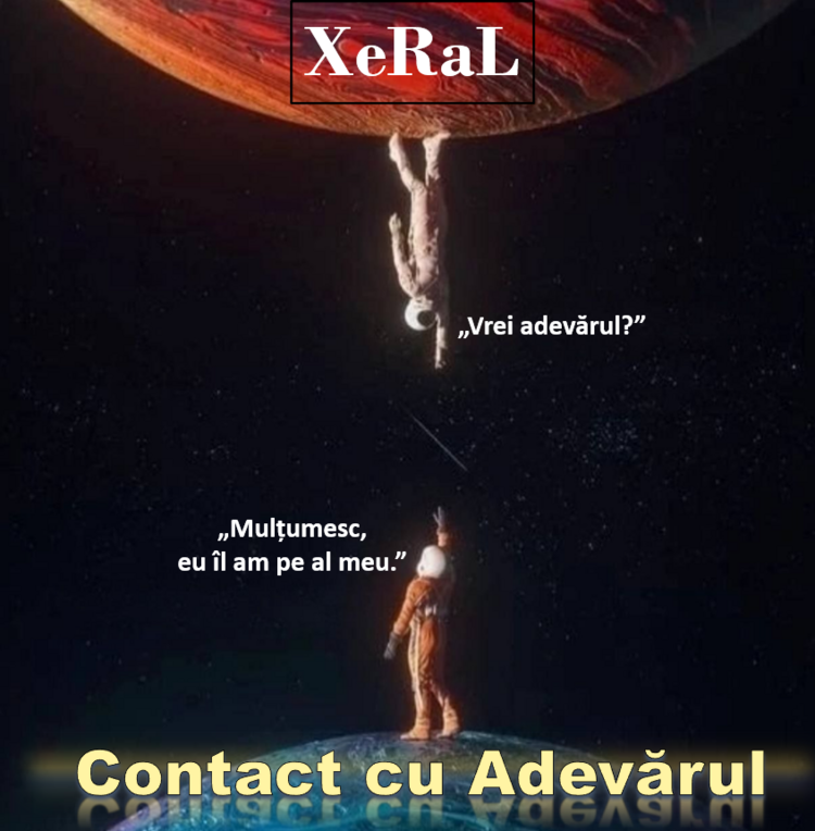 A12.11 - Contactul cu Adevarul