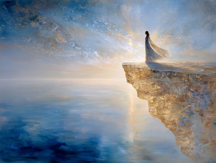 A12.8 – Libertate și Putere